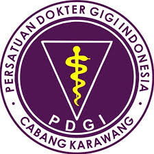 Persatuan Dokter Gigi Indonesia